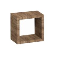 Фото  куб 3 натура (nature) 100 производитель Глазов