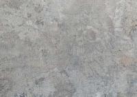 Стеновая кухонная панель Бетао (высота 60 см, длина 100 см,(4 мм,(длина 100 см,(SV-мебель)) в Бахчисарае от производителя 