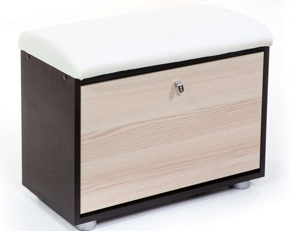 Фото Обувница МС-1 от производителя  в Бахчисарае по цене 4 010 ₽