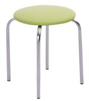 Фото taburety табурет чико (круглый) производитель Фабрикант