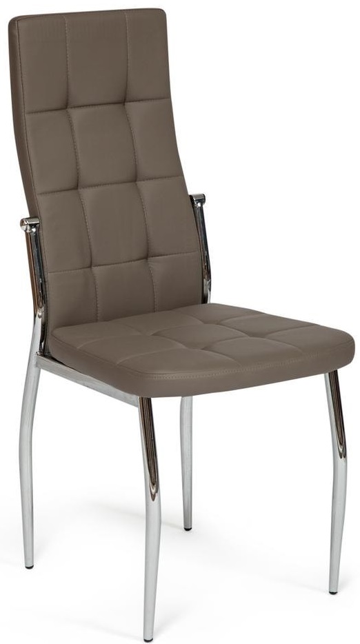 Фото Стул Элфо (Elfo) 35 от производителя Tetchair в Бахчисарае по цене 6&nbsp;570 ₽