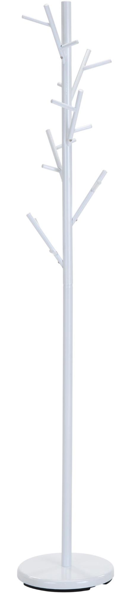 Фото Вешалка Halmar w33 от производителя Halmar  в Бахчисарае по цене 8 460 ₽