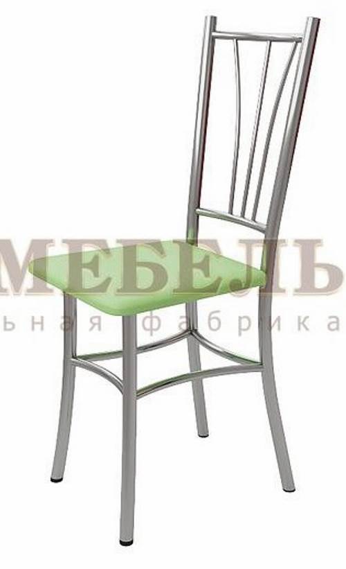 Фото Стул Классик №5 от производителя SV-мебель в Бахчисарае по цене 3&nbsp;150 ₽