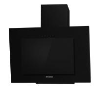 Вытяжка наклонная Tower G 50 (496х287хh600(860)) в интернет магазине Планета Комфорта Фото vytyazhki вытяжка наклонная tower g 50 (496х287хh600(860)) производитель Maunfeld