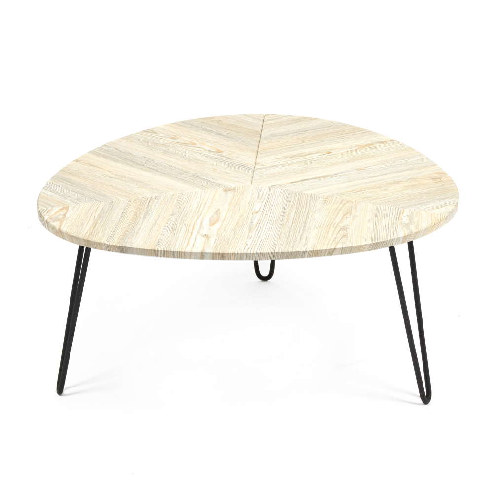 Фото Стол журнальный Вебстер (Webster) от производителя Tetchair в Бахчисарае по цене 8&nbsp;630 ₽