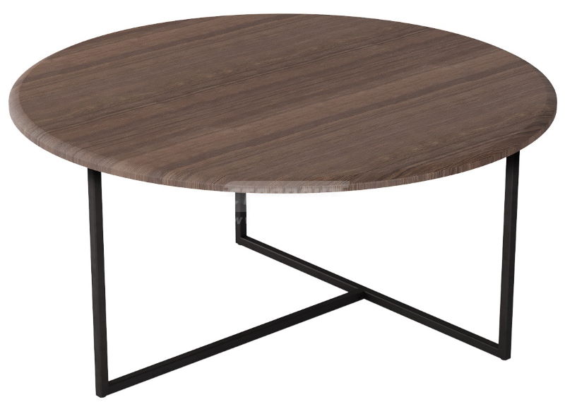 Фото Стол журнальный Маджоре от производителя Калифорния в Бахчисарае по цене 6&nbsp;710 ₽