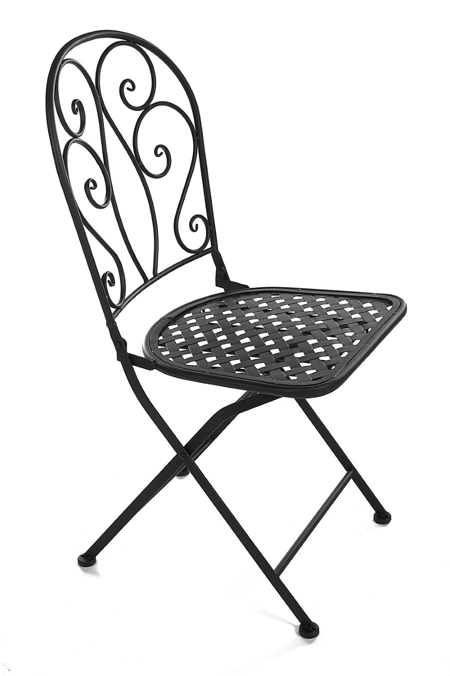 Фото Стул Мадлен (Madlen)  от производителя Tetchair в Бахчисарае по цене 5&nbsp;100 ₽