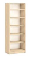 Фото  шкаф шк-23 производитель Ромис
