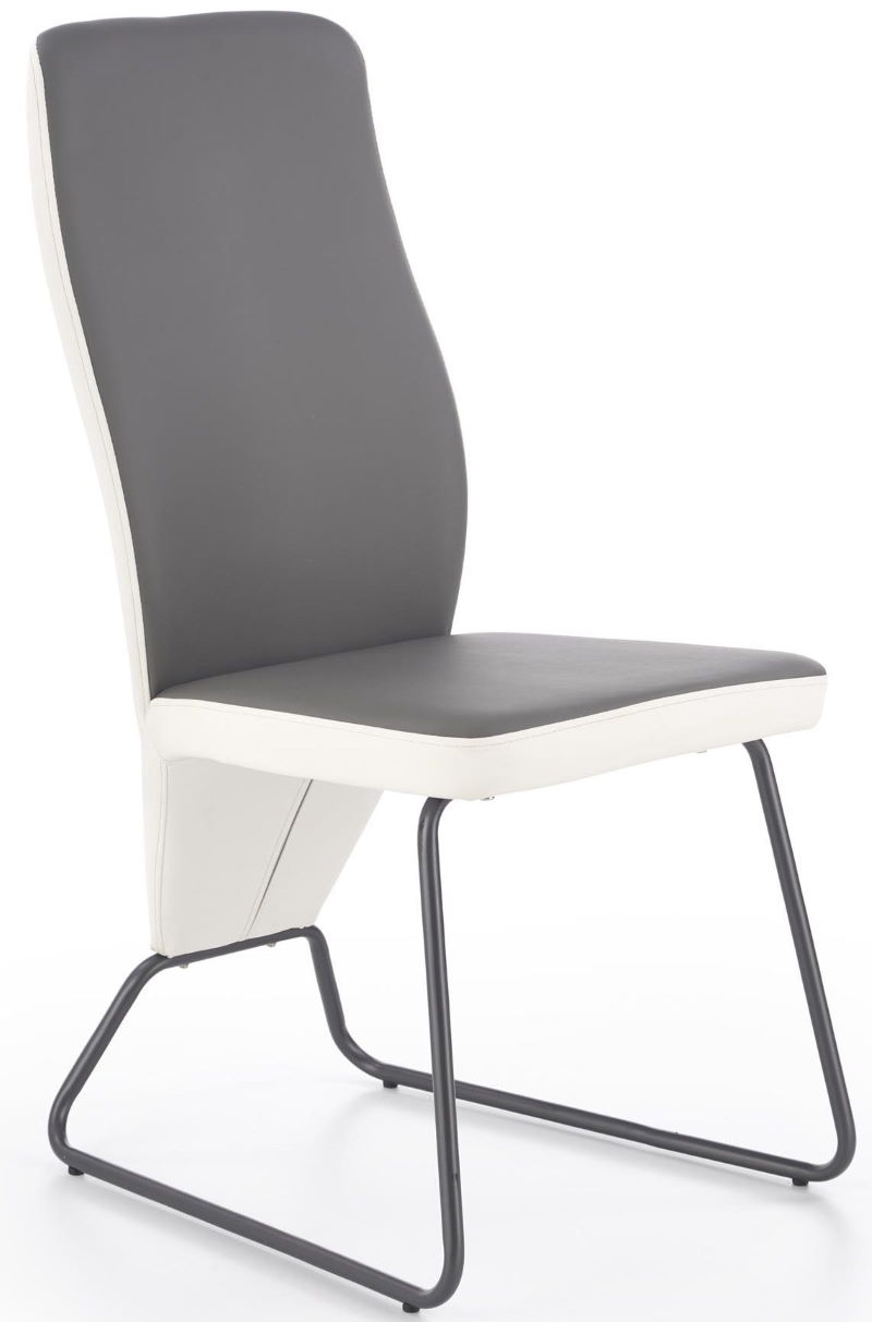 Фото Стул Halmar K300 от производителя Halmar  в Бахчисарае по цене 13&nbsp;370 ₽