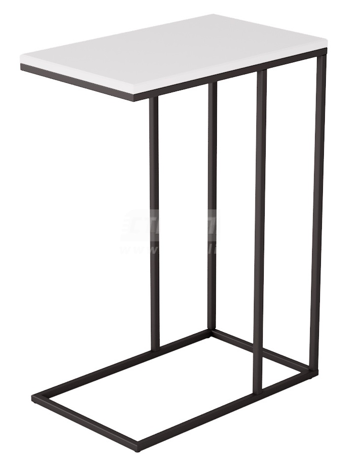 Фото Стол придиванный Агами от производителя Калифорния в Бахчисарае по цене 4&nbsp;870 ₽