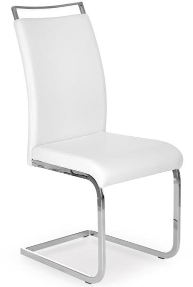 Фото Стул Halmar K250 от производителя Halmar  в Бахчисарае по цене 12 620 ₽