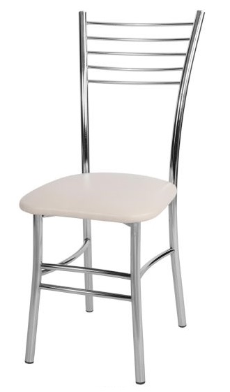 Фото Стул Квинтет от производителя Кристалл в Бахчисарае по цене 2&nbsp;360 ₽