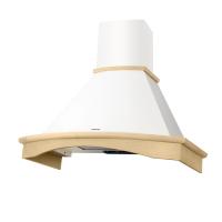 Вытяжка купольная Gretta (A) 90 (900х535хh895(1125)) в интернет магазине Планета Комфорта Фото vytyazhki вытяжка купольная gretta (a) 90 (900х535хh895(1125)) производитель Maunfeld