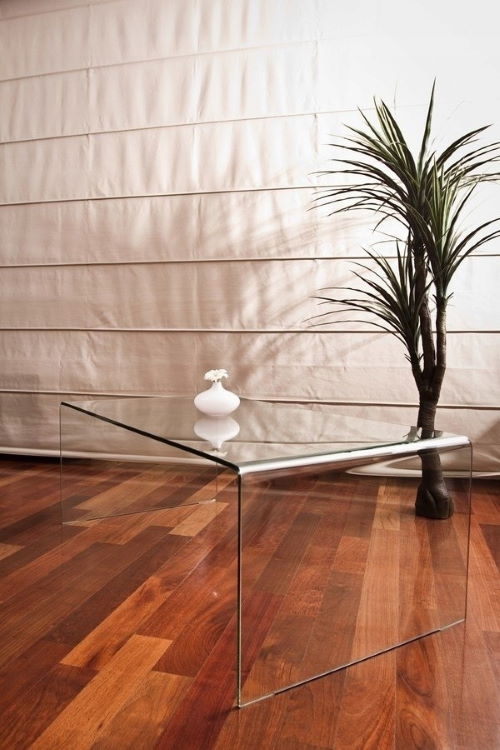 Фото Стол журнальный Signal Priam A в Бахчисарае по цене 26 800 ₽ от производителя Signal, код товара 2000001684696 шт Фото Стол журнальный Signal Priam A от производителя Signal в Бахчисарае по цене 26 800 ₽