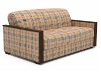 Фото vykatnye-divany диван вена (1,4 м) производитель Hotner