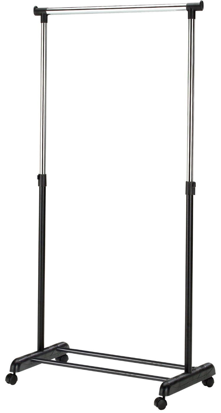 Фото Вешалка Halmar wu8 от производителя Halmar  в Бахчисарае по цене 3 610 ₽