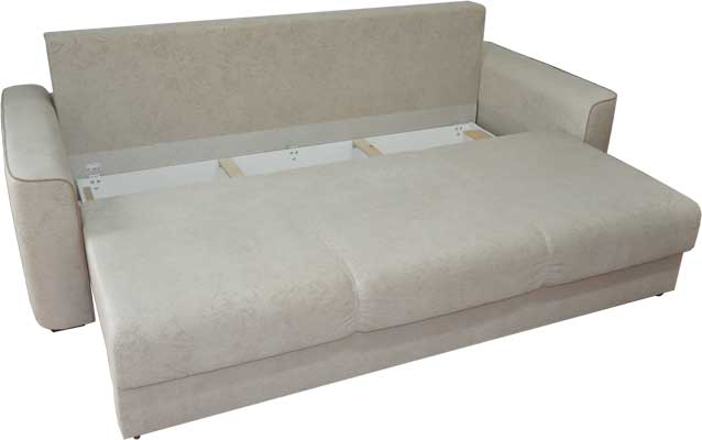 Фото Еврокнижка НПБ (Бали) от производителя Апогей в Бахчисарае по цене 34 250 ₽