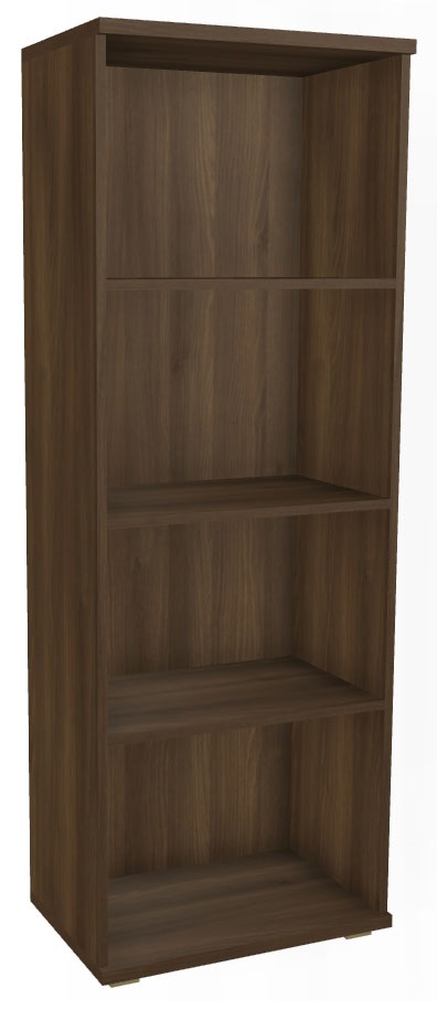 Фото Шкаф Карина ШК-1088 многоцелевой от производителя Лером в Бахчисарае по цене 6&nbsp;920 ₽