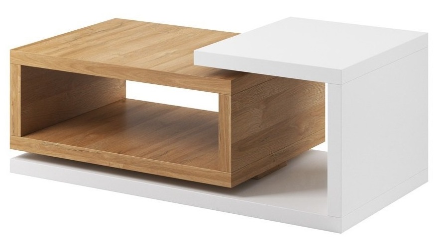 Фото Столик журнальный typ 97 Bota от производителя Helvetia в Бахчисарае по цене 23 970 ₽