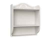 Фото polki-ofisnye полка навесная ассоль ас-15 производитель Компасс