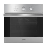 Духовой шкаф газовый MGOG 673 (595х560хh598) в интернет магазине Планета Комфорта Фото vstraivaemye-dukhovki духовой шкаф газовый mgog 673 (595х560хh598) производитель Maunfeld