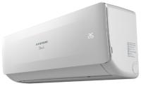 Кондиционер настенный Hyundai H-AR10-07H Aura (Цвет белый) в Бахчисарае от производителя в интернет магазине Планета Комфорта Кондиционер настенный Hyundai H-AR10-07H Aura (Цвет белый) в Бахчисарае от производителя