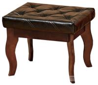 Фото banketki банкетка болеро-2 (50) производитель Марибель