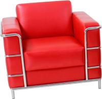 Фото kresla-dlya-ofisa-myagkie кресло элегант  производитель Фабрикант