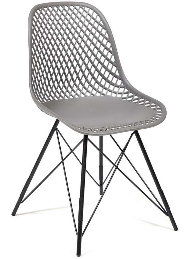 Фото Стул Винцент (Vincent) (mod 8001) в Бахчисарае по цене 5 660 ₽ от производителя Tetchair, код товара  шт Фото Стул Винцент (Vincent) (mod 8001) от производителя Tetchair в Бахчисарае по цене 5 660 ₽