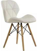 Фото stulya-dlya-gostinoy стул dc777 производитель La-alta