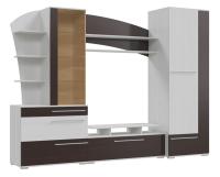 1. Гостиная Глория