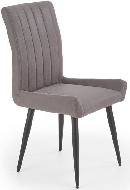 Фото Стул Halmar K367 от производителя Halmar  в Бахчисарае по цене 12 620 ₽