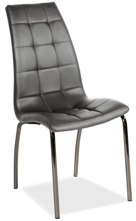 Фото Стул Signal H104 от производителя Signal в Бахчисарае по цене 13&nbsp;400 ₽