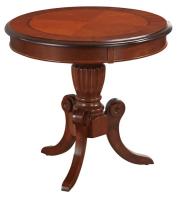 Фото  стол журнальный мун (moon) mo-et производитель ТМК