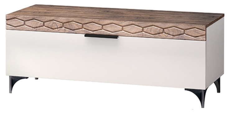 Фото Тумба МЦН Дели 66 от производителя Яна в Бахчисарае по цене 11 970 ₽