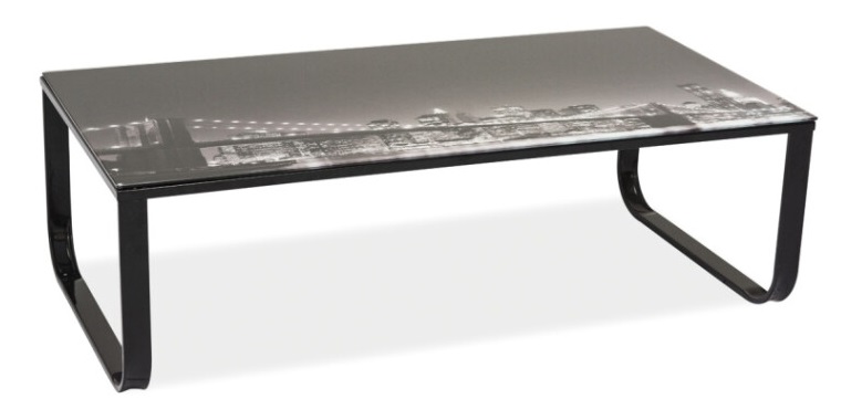 Фото Стол журнальный Signal Taxi II в Бахчисарае по цене 14 450 ₽ от производителя Signal, код товара 2000001684795, 2000001684801, 2000001684818, 2000001684825, 2000001684832, 2000001684849 шт Фото Стол журнальный Signal Taxi II от производителя Signal в Бахчисарае по цене 14 450 ₽