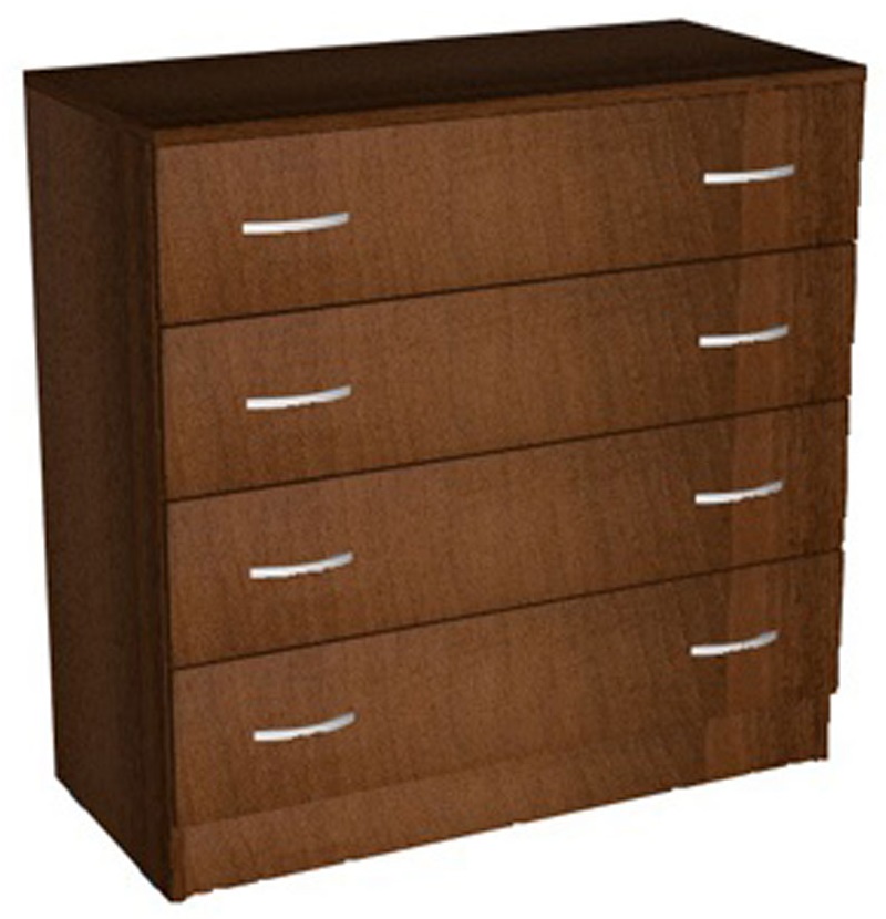 Фото Комод Светлана  от производителя Мебель Маркет в Бахчисарае по цене 9&nbsp;420 ₽