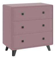 Комод Николь (ОММ) (в ассортименте (ОММ) ) в Бахчисарае от производителя 