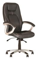 Фото  кресло для руководителя форсаж (forsage) anyfix производитель Новый стиль