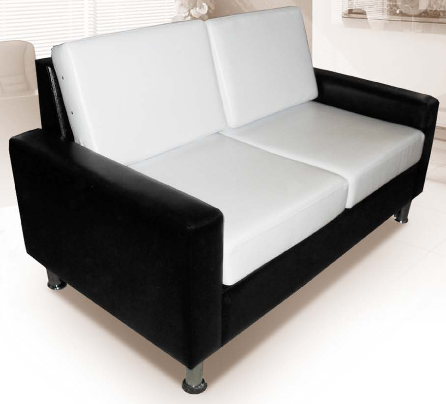 Фото Диван Д2 Роял  от производителя Дюарт в Бахчисарае по цене 22 110 ₽