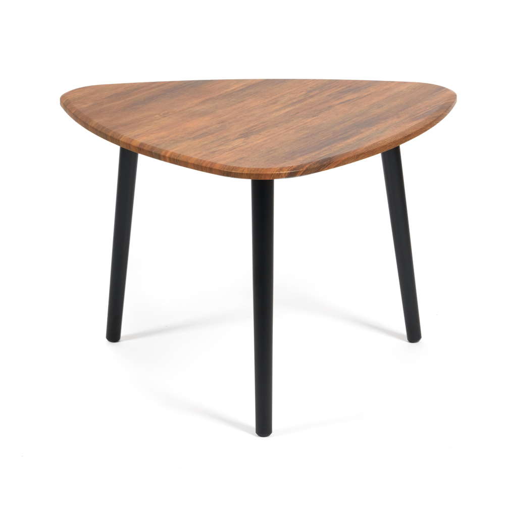 Фото Стол журнальный Троя (Troya) от производителя Tetchair в Бахчисарае по цене 8&nbsp;220 ₽