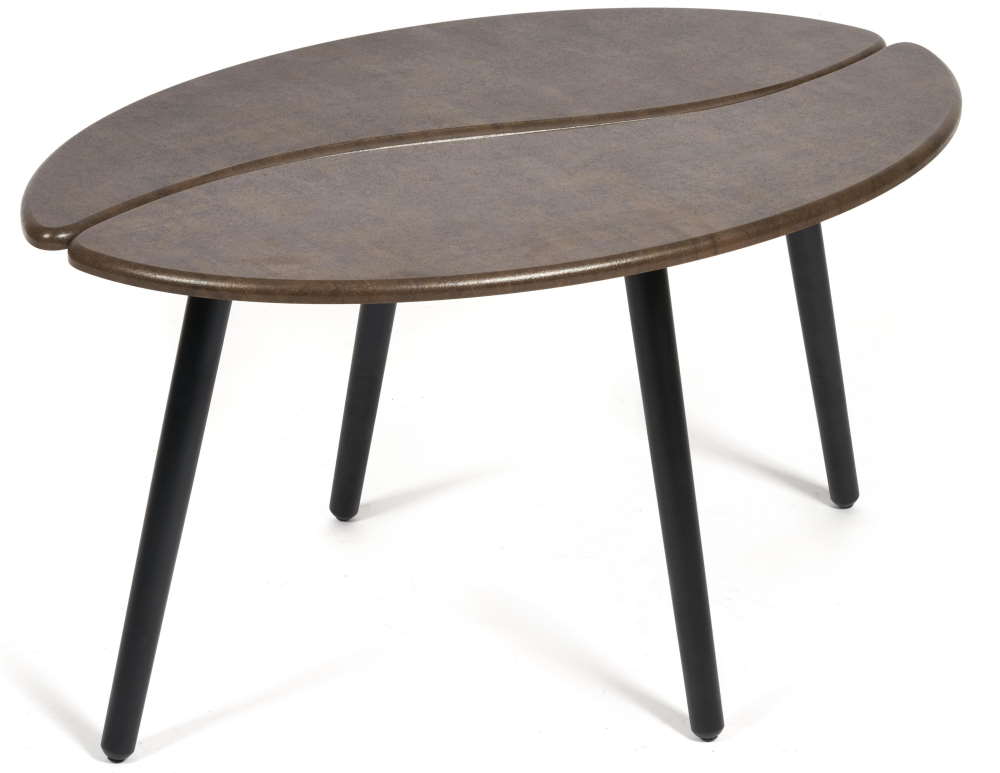 Фото Стол журнальный Кофи (Coffee) от производителя Tetchair в Бахчисарае по цене 11 780 ₽