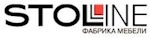 Мебель фабрики StolLine с доставкой в Бахчисарай