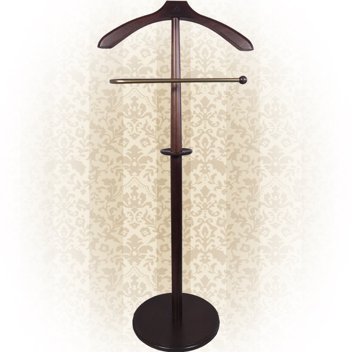 Фото Вешалка напольная Верона Классик  от производителя Верона в Бахчисарае по цене 3&nbsp;810 ₽