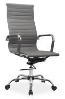 Фото kresla-kompyuternye кресло компьютерное signal q-040 производитель Signal