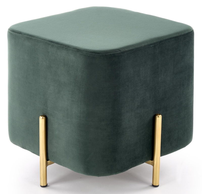 Фото Пуф Halmar Corno от производителя Halmar  в Бахчисарае по цене 12&nbsp;040 ₽