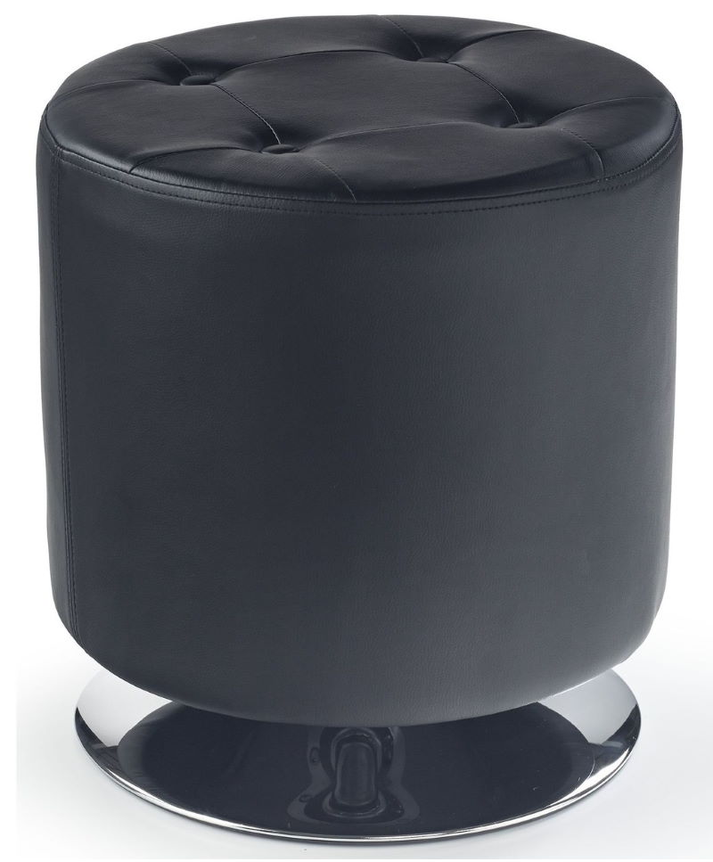 Фото Пуф Halmar Dora  от производителя Halmar  в Бахчисарае по цене 9&nbsp;440 ₽