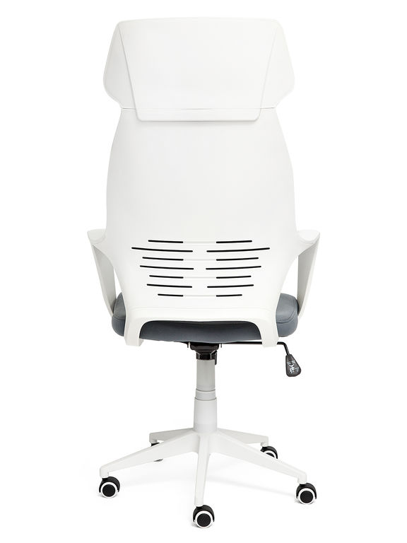 Фото Кресло для персонала Грейс (Grace) от производителя Tetchair в Бахчисарае по цене 13 910 ₽