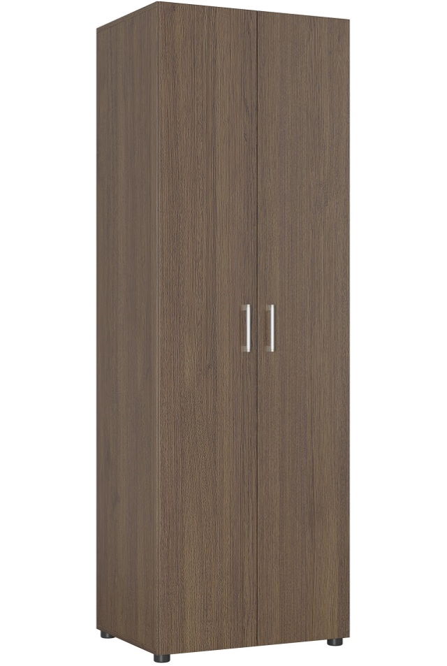 Фото Шкаф Офис ОФ-31К от производителя Компасс в Бахчисарае по цене 14&nbsp;100 ₽