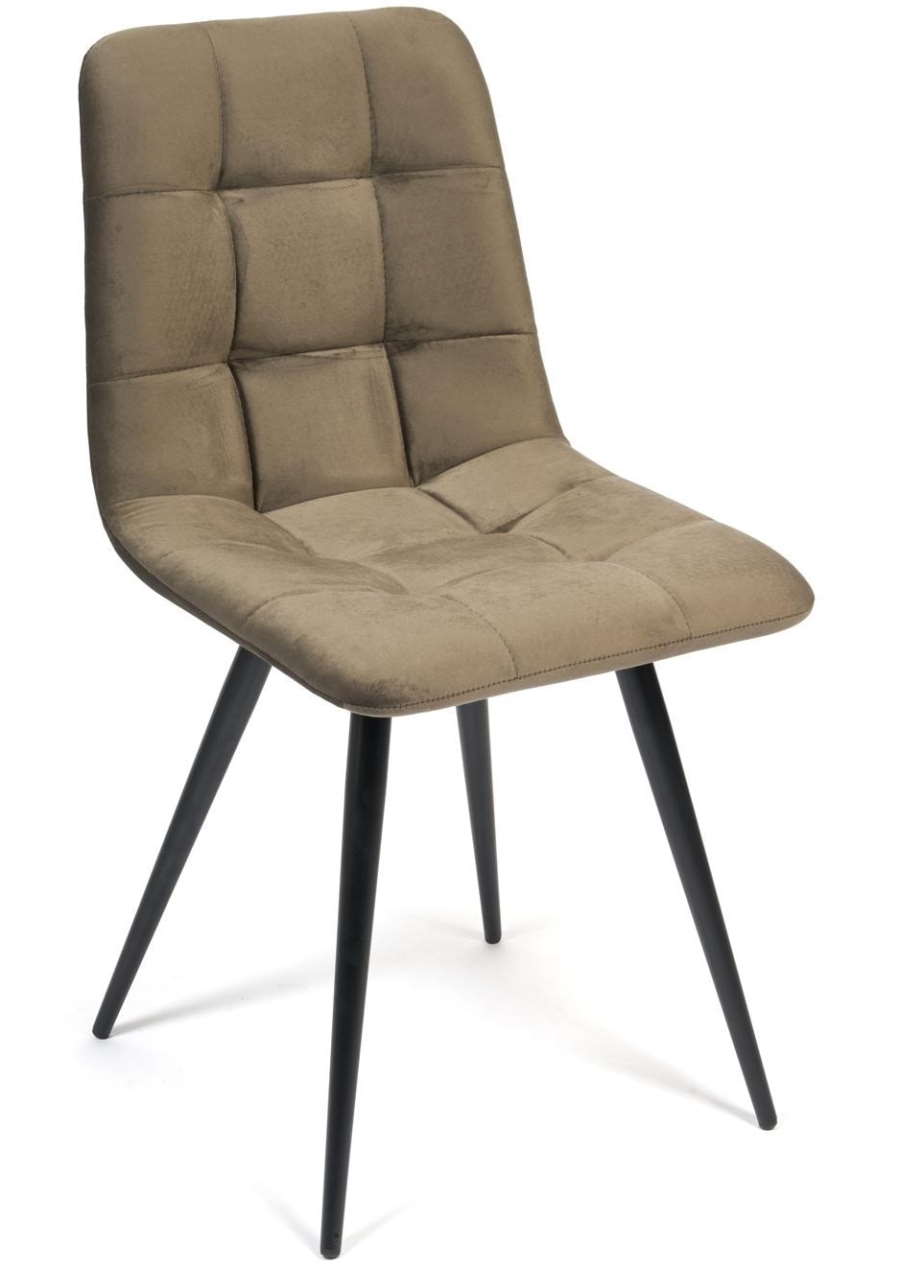 Фото Стул Чили (Chilly) (mod 7095) от производителя Tetchair в Бахчисарае по цене 5&nbsp;240 ₽